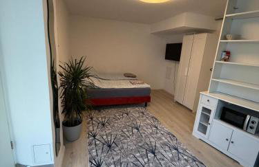 Hofblick Nest - Photo 15