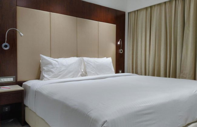 Ramee Techome Khar - Foto 13