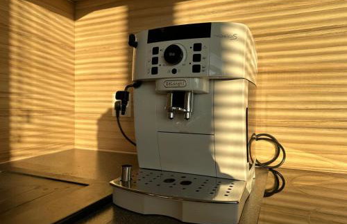 Domki Letniskowe Dunaj - Foto 15