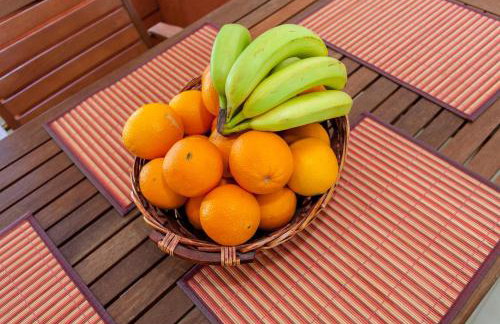 Villa Nopigia Somina - Foto 30