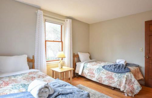 Minutes to Oceanside Beaches - Foto 14