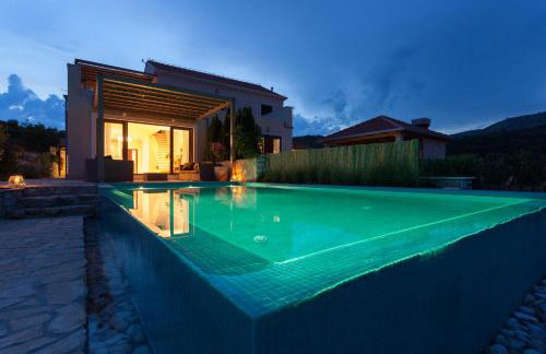 Hedera Estate, House Hedera - Foto 93