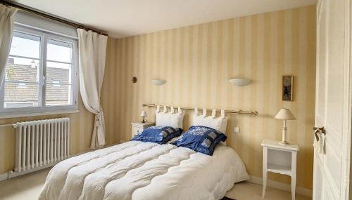 Maison de charme proche centre ville - Foto 5