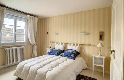 Maison de charme proche centre ville - Foto 5