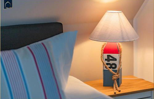 Waldsiedlung DHH MeerSeenSucht - Foto 15