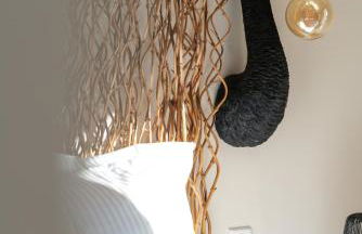 La Fontaine aux Fées - Foto 42