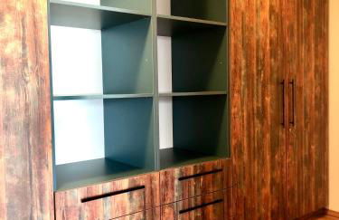 Villa Sturm Rüdesheim am Rhein - Foto 34