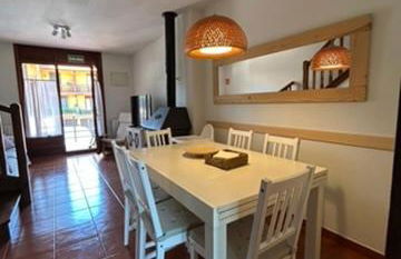 El refugio de Liébana - Photo 25