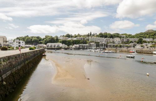 1 South Snowdon Wharf - Photo 34