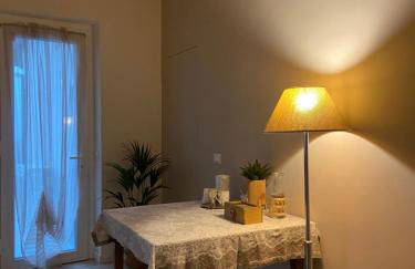 Villa il Gelso - Foto 17