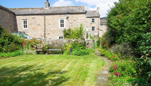 2 Bed in Gunnerside oc-ds1068 - Foto 5, Other