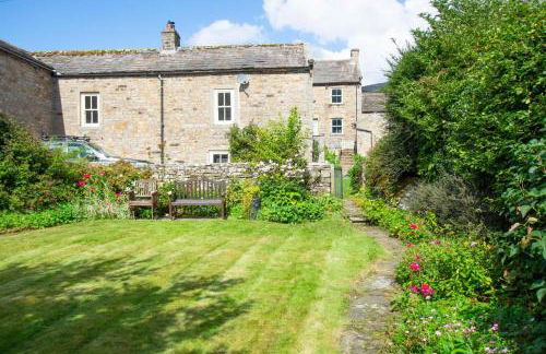 2 Bed in Gunnerside oc-ds1068 - Foto 5