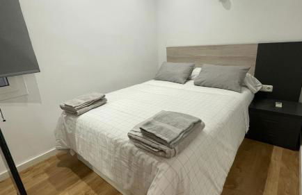 Edificio Tiziano Mercado Central - Foto 23