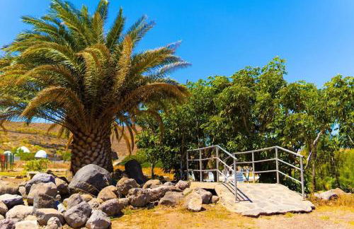 Casa Notas de Color Y Sal - Photo 23