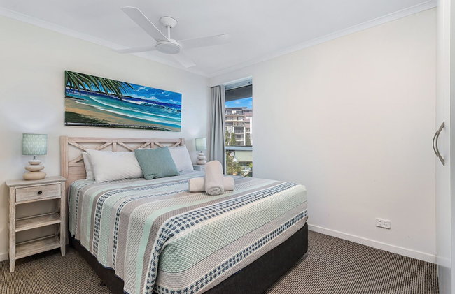 Rainbow Bay Resort - Foto 14