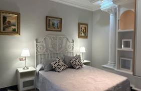 piso en arenas de velez malaga - Foto 55