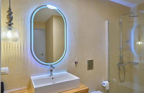 Into The Blue Suites - Photo 37