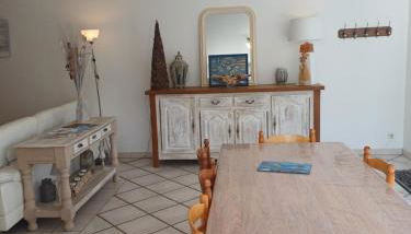 Ma Chaumiere - Foto 5