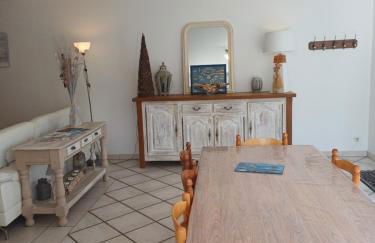 Ma Chaumiere - Foto 5