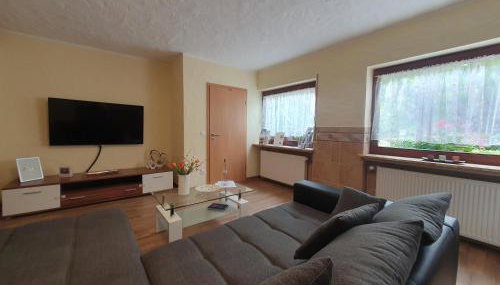 Ferienwohnung Moselglück - Foto 1