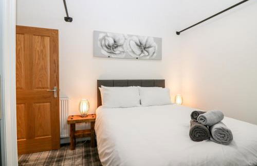 The Court Room at The Institute Executive Apartments - Foto 11