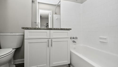 Warm and welcoming 2-bed Winchester getaway - Foto 2