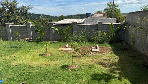 Casa com piscina - Foto 5