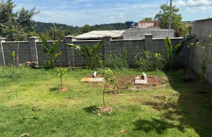 Casa com piscina - Foto 5