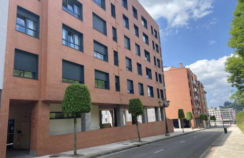 Oviedo Soja City, a minutos del centro VUT-4679-AS - Foto 29