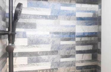 Apartamento, Espectacular - Foto 58