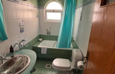 Sunset House - Photo 8