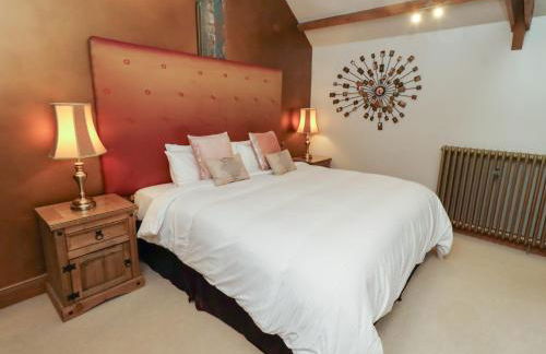 The Classic - Foto 11