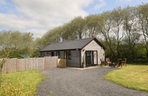 2 Bed in Llandrindod Wells oc-88203 - Foto 23