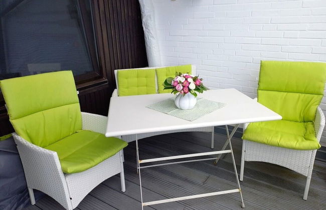 Sea View Modern Retreat - Photo 20