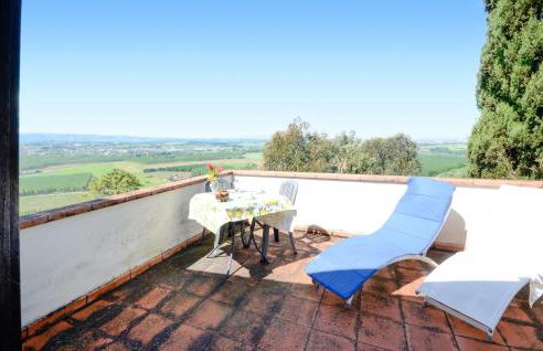 1 Bedroom Lovely Home In Palaia - Foto 13