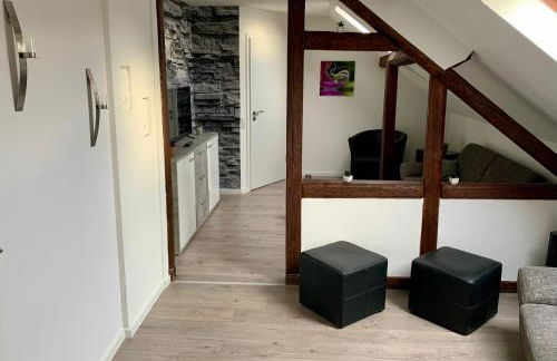 Ferienwohnung Eifel-Life - Photo 1