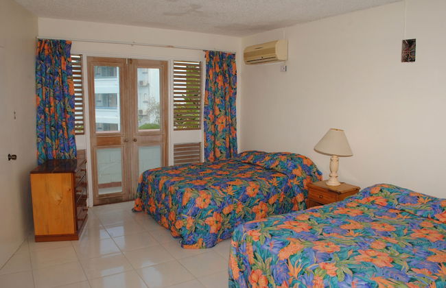 Mango Beach Studio - Photo 5