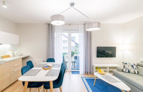 Alvista Apartamenty - Foto 77