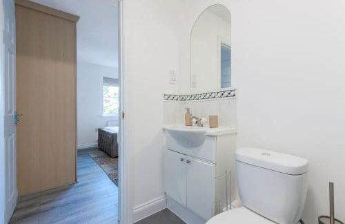 Stunning 5 bedroom detached house in Hornchurch - Foto 39