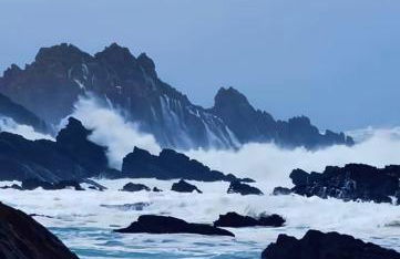 La quinta olac acogedor bungalow independiente - Foto 7