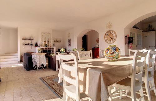 Relax e natura - Foto 6