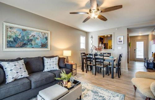 The Lofts of Downtown (540 N 2nd St, #211) - Foto 37