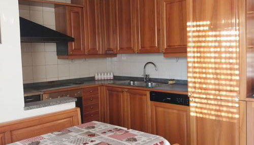 casa elvira - Foto 3