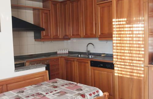 casa elvira - Foto 3