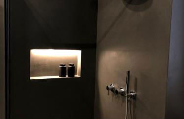 Dimora Savoia - Foto 7