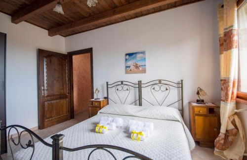 Casa Vacanza il Mandorlo - Foto 11