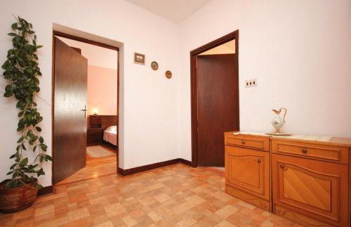 Apartments by the sea Ugljan - 8519 - Foto 20