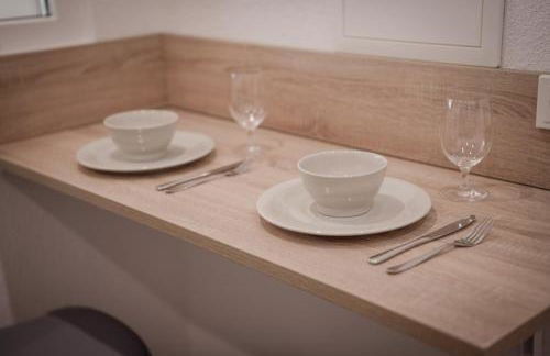 Bicycle Lodge - Foto 13