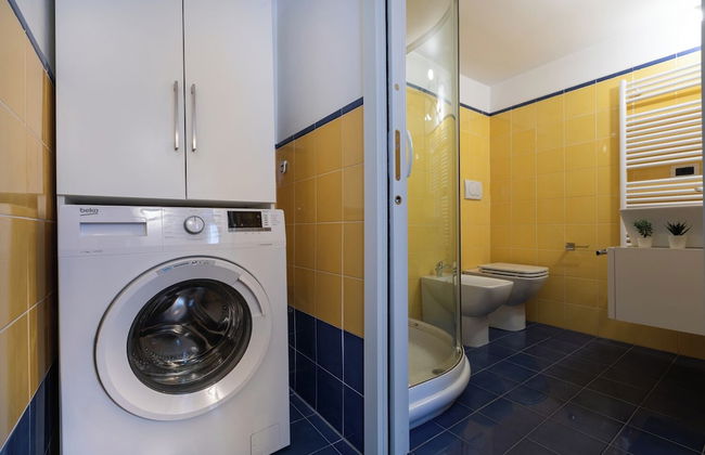 Il Colibrì by Wonderful Italy - Photo 16