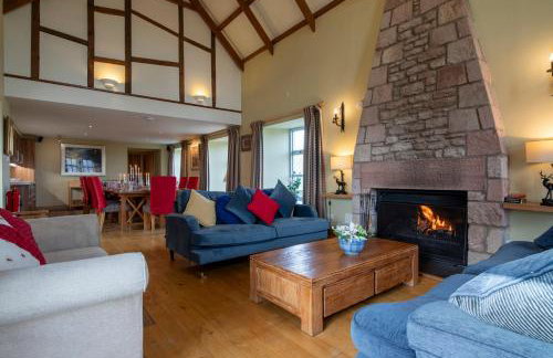 Quarryfield - Foto 2